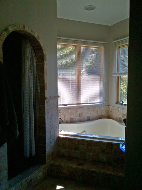 master-bath-room