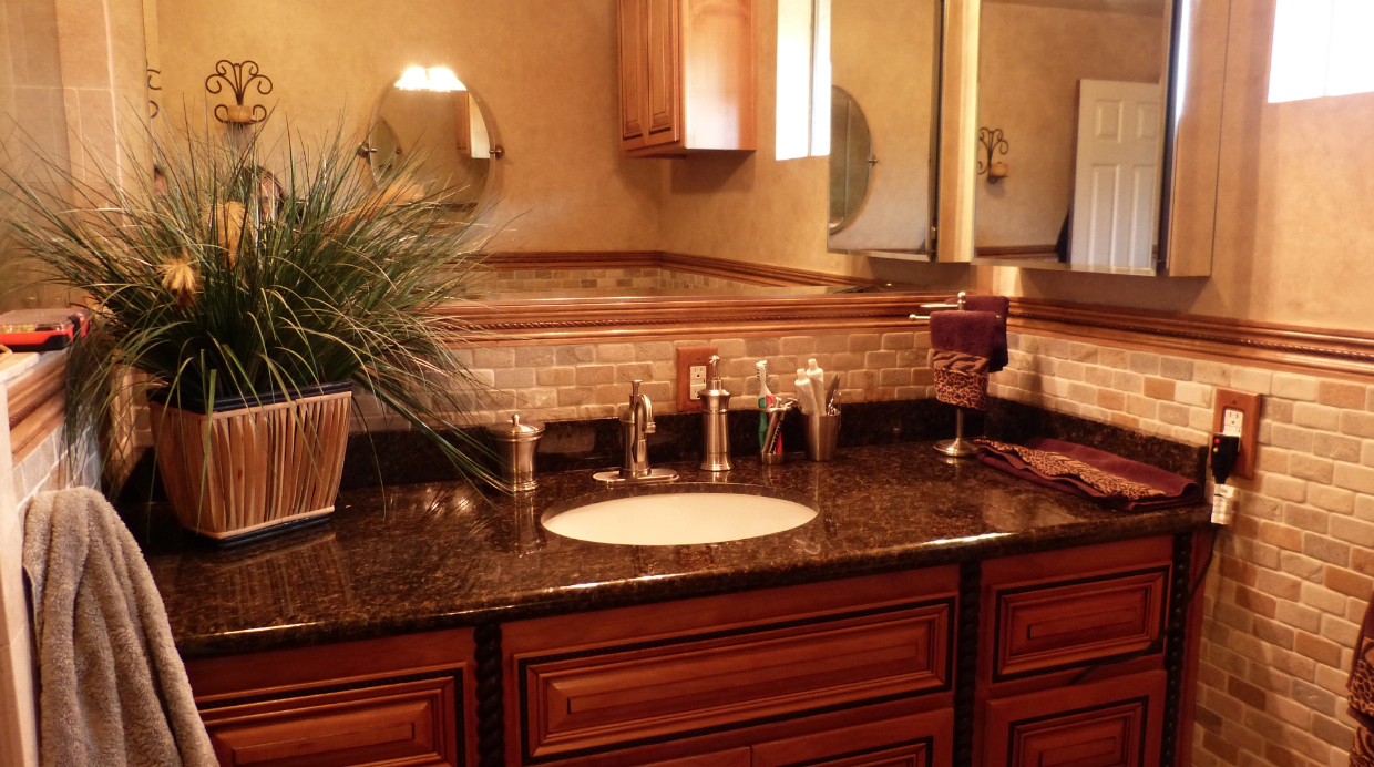 master-bath2