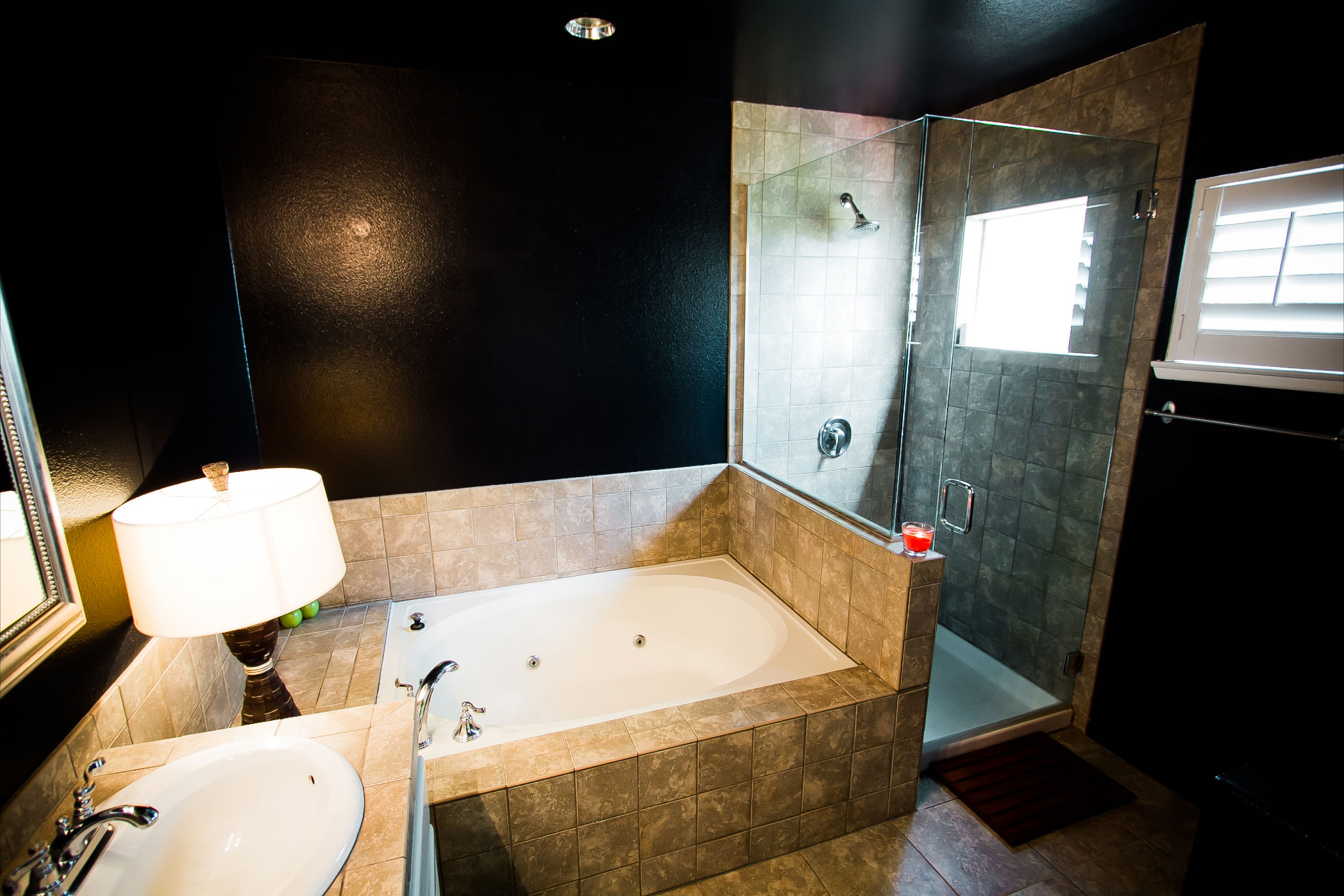 master-bathroom
