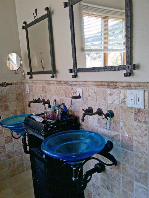 master-bathroom-2