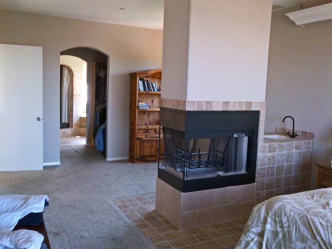 master-bedroom