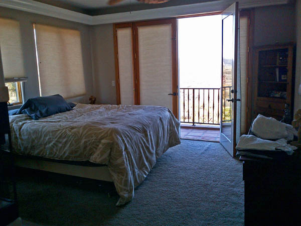 master-bedroom-2