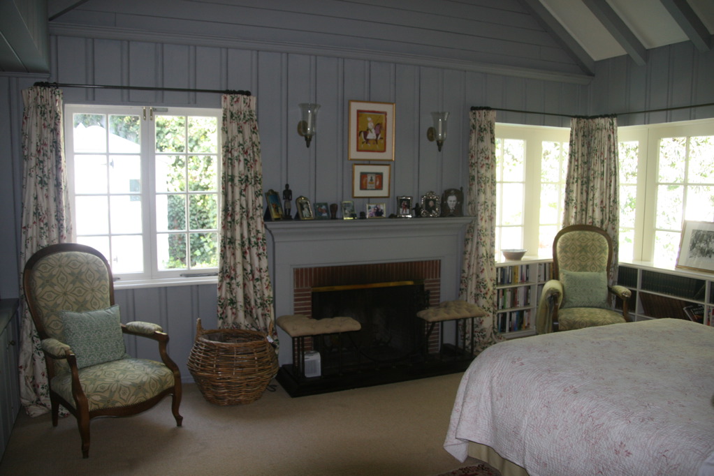 master-bedroom-2