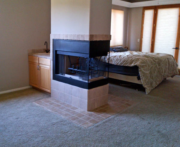master-bedroom-3