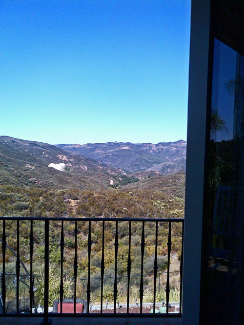 master-bedroom-view