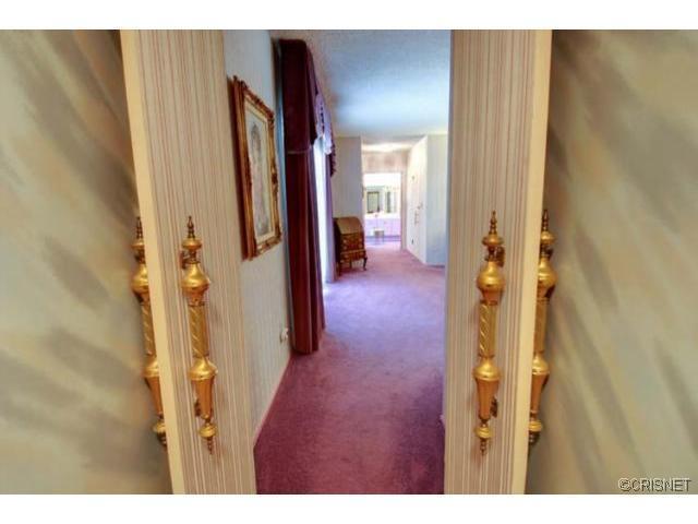 master-bedroom
