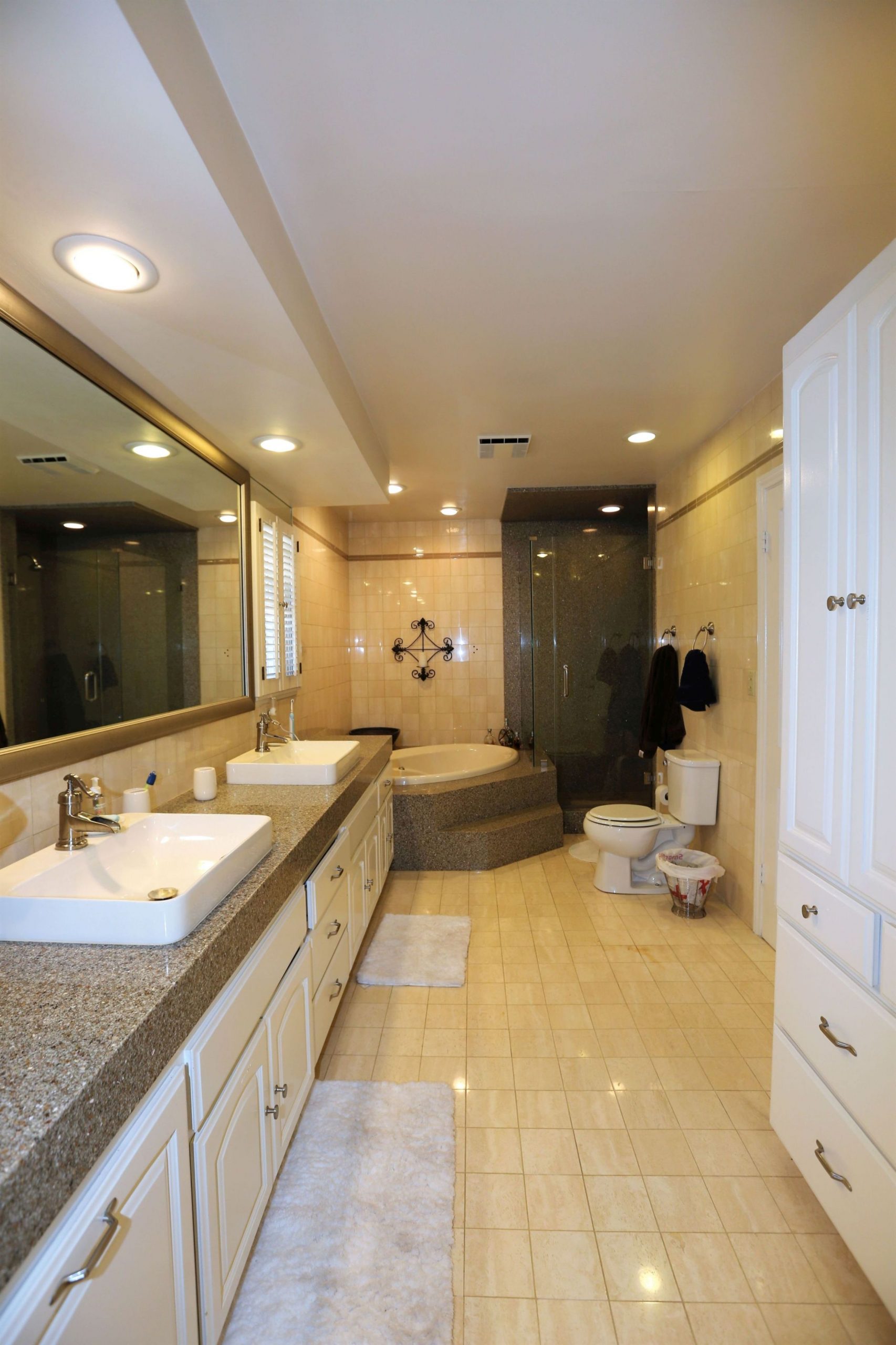 masterbath1