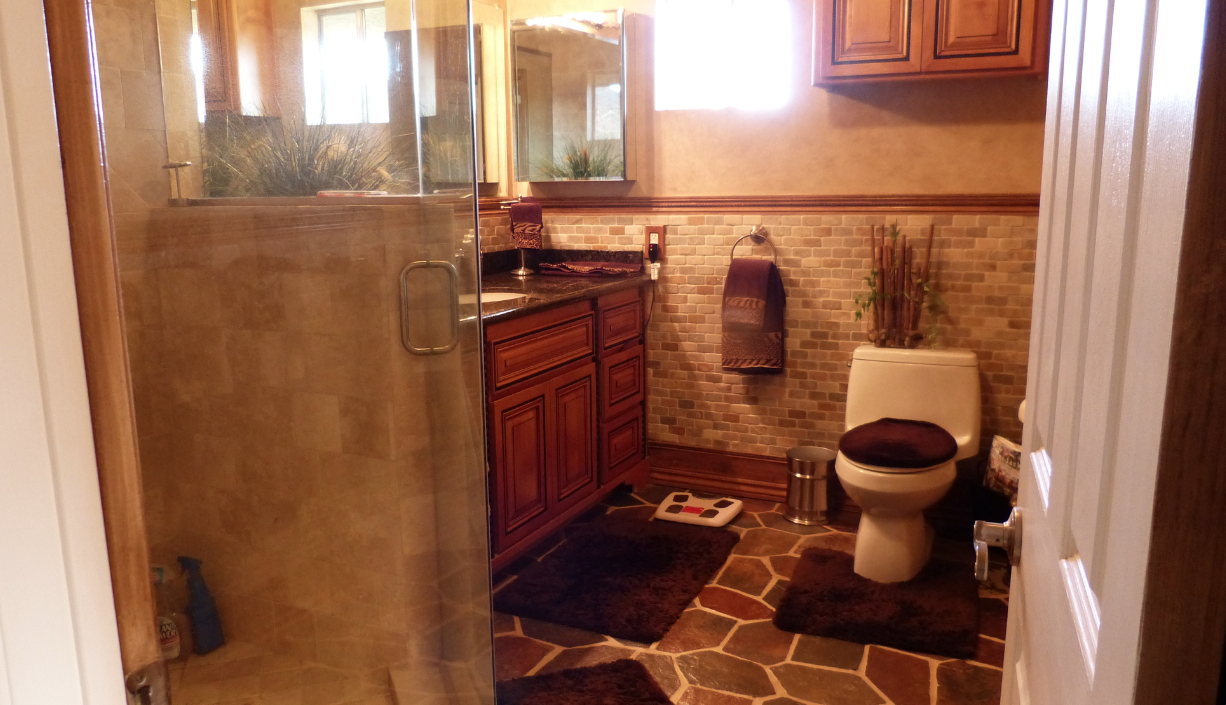 masterbath1