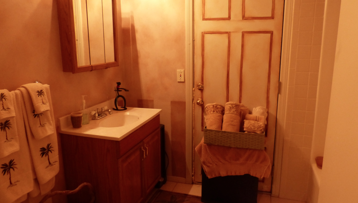 mid-bath-2