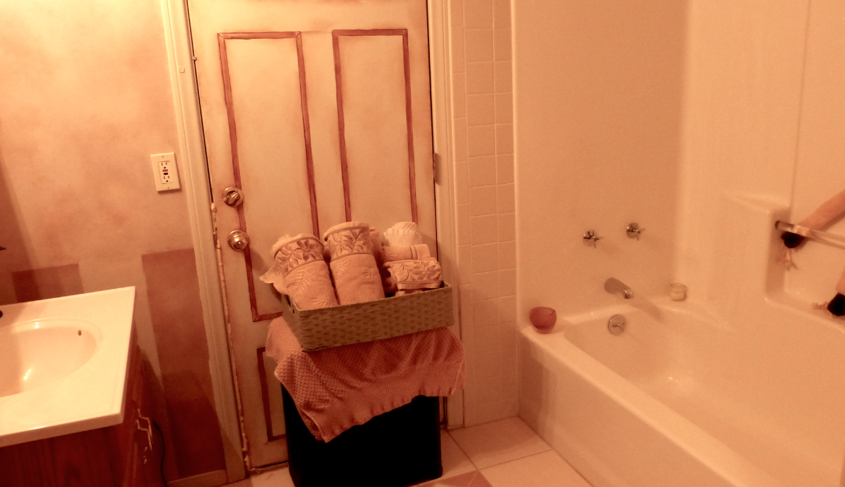 mid-bath1