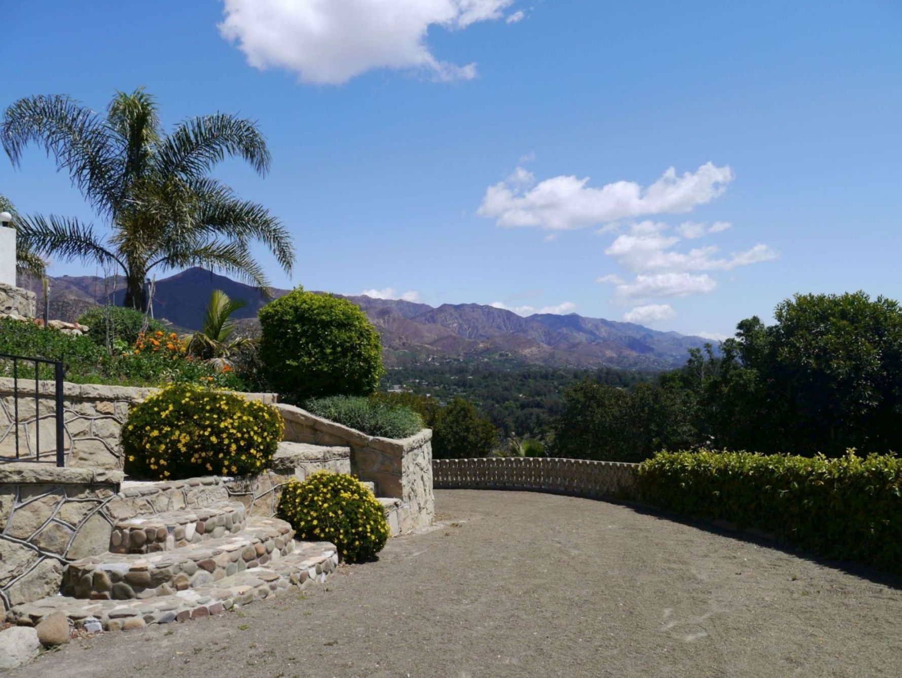 mountainview1
