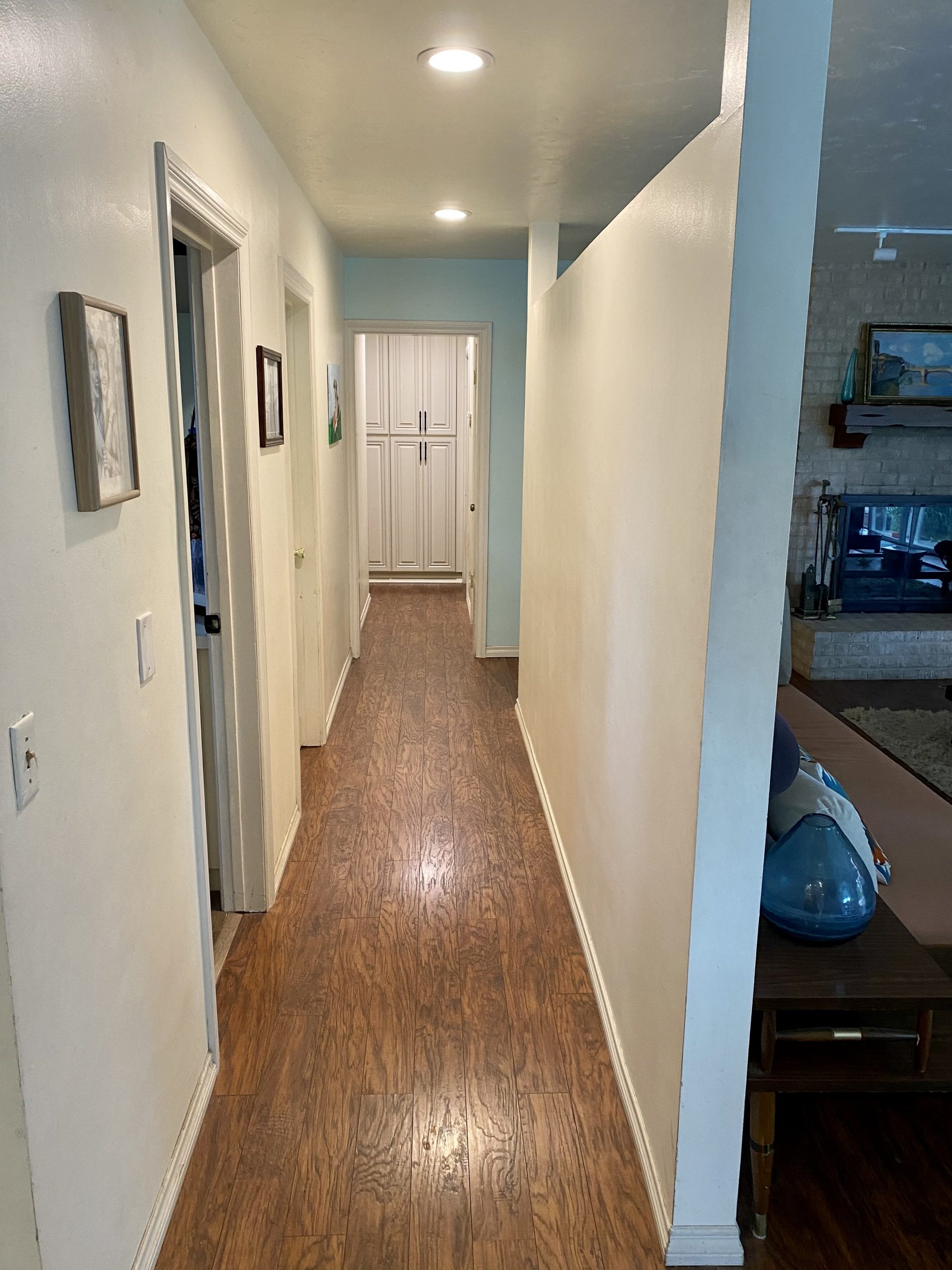 newhallway