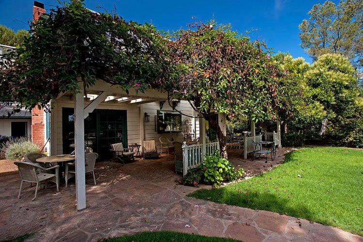 patio-22