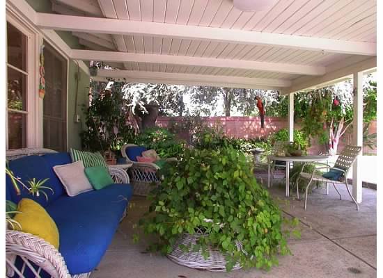 patio1