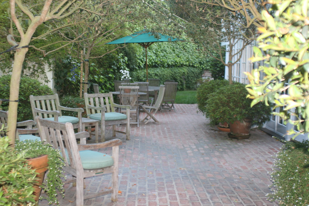 patio3