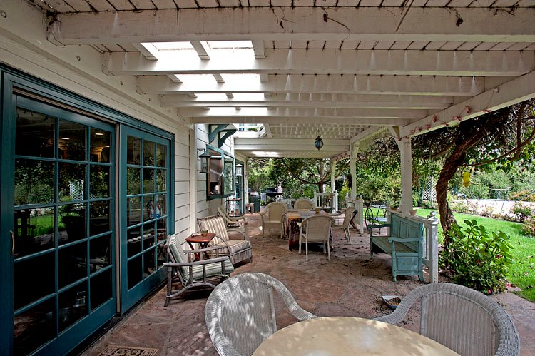 patio6