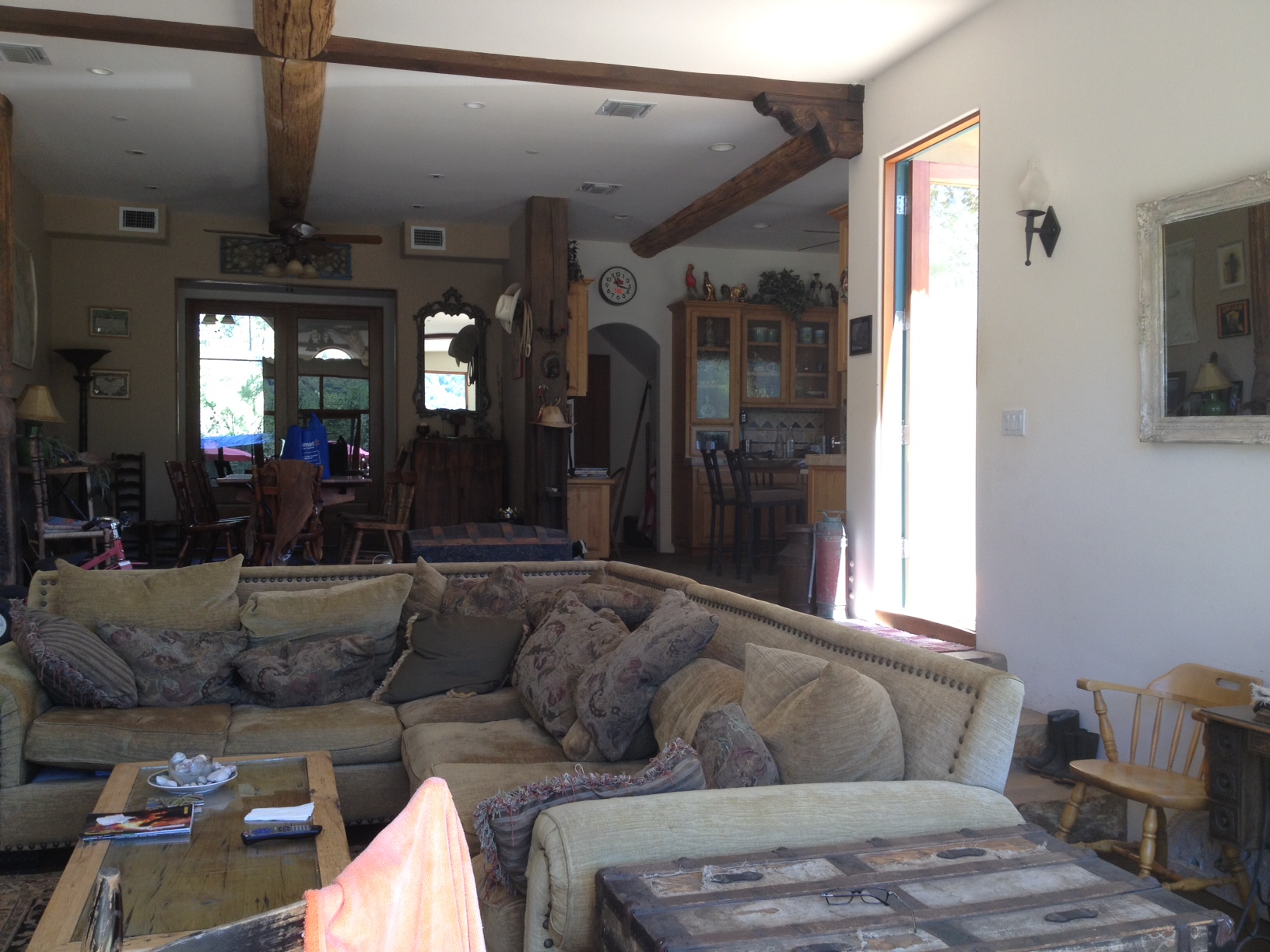 photo-5