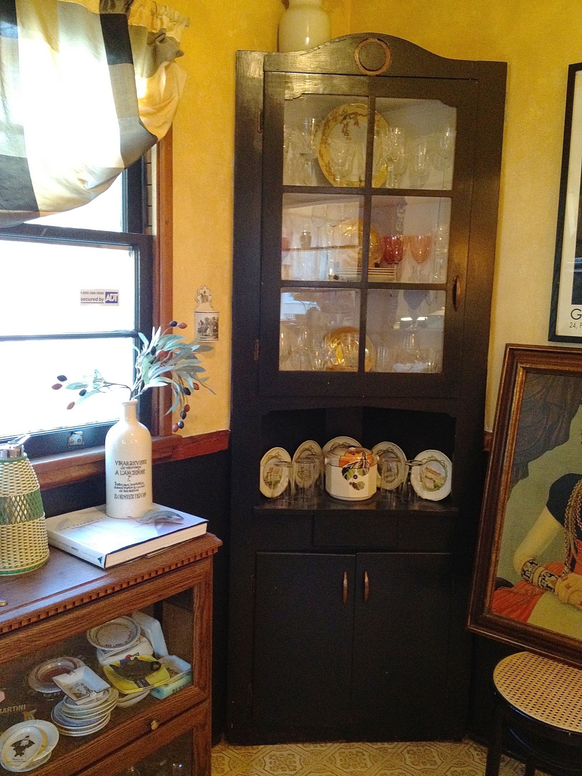 photo-breakfast-nook