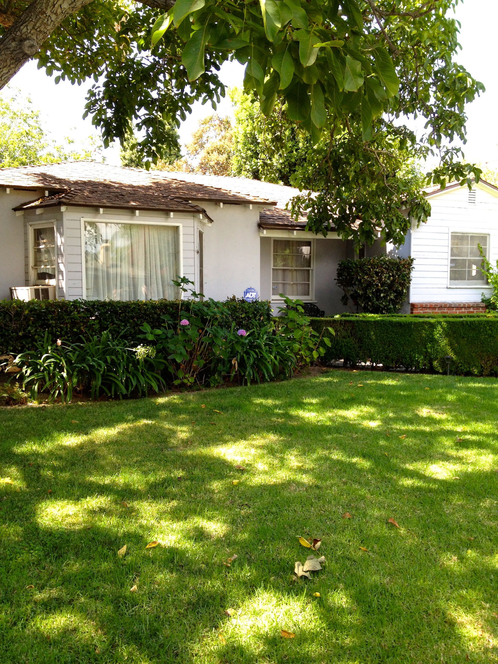 photo-front-hse