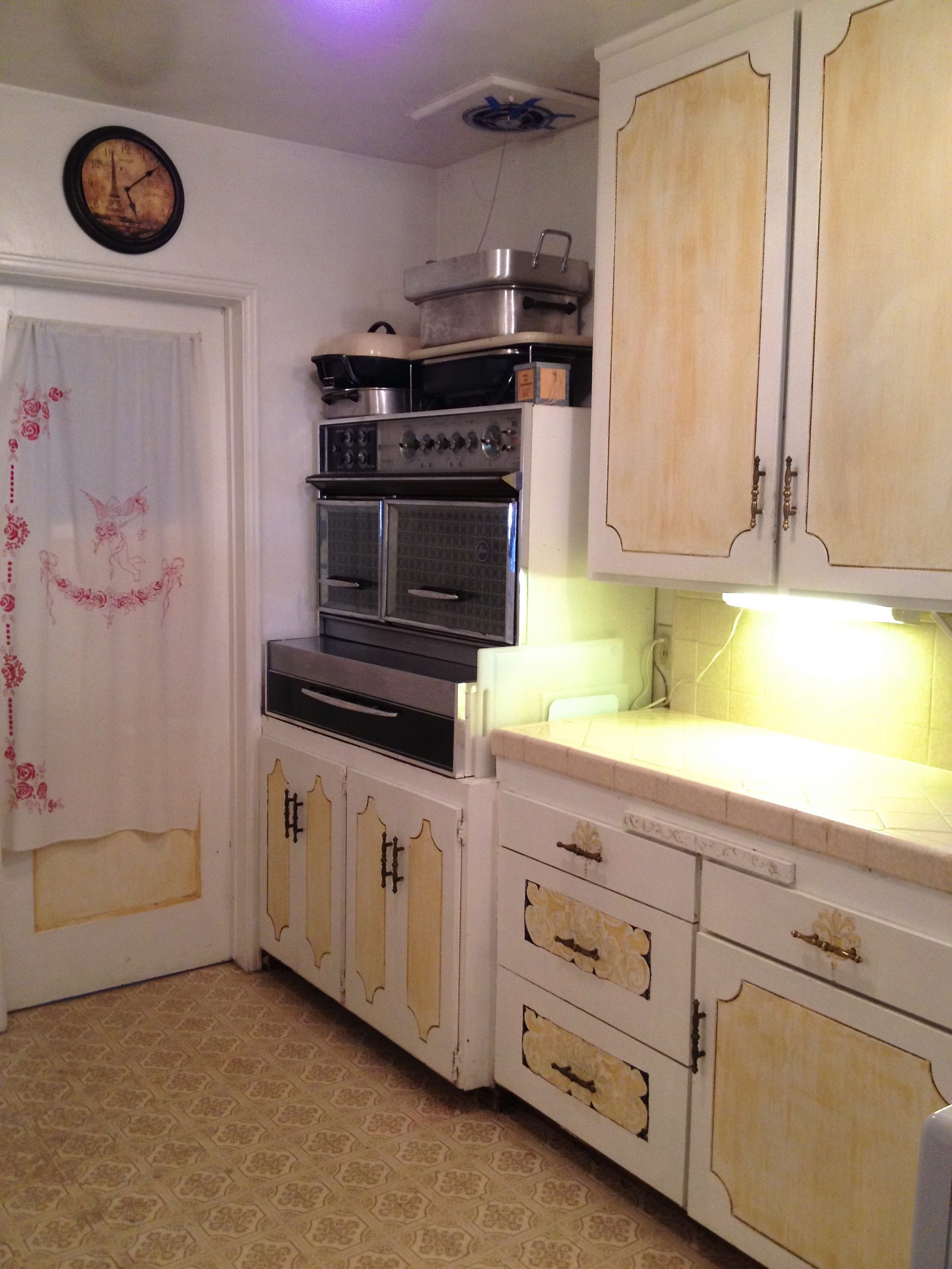 photo-kitchen