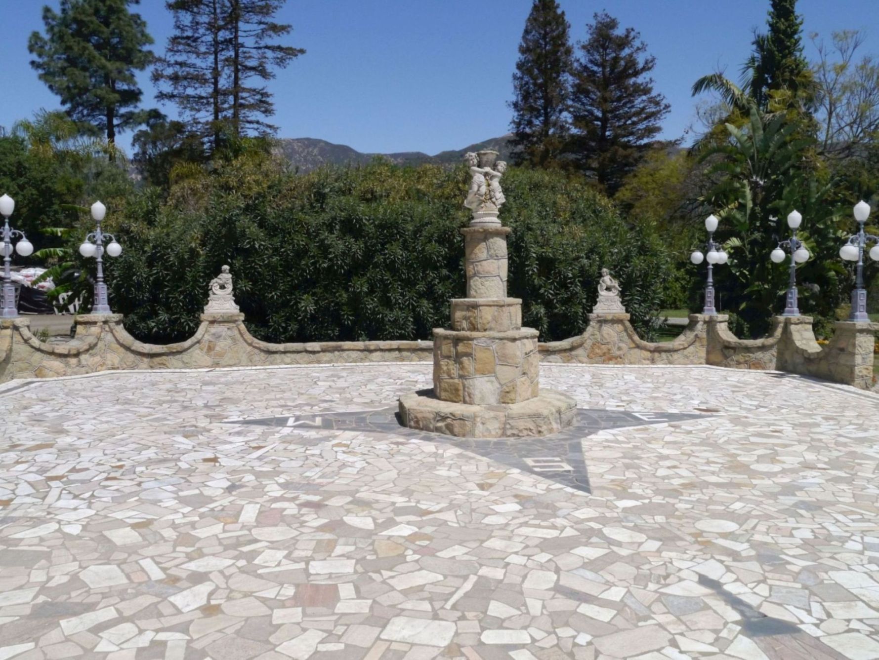 piazza2