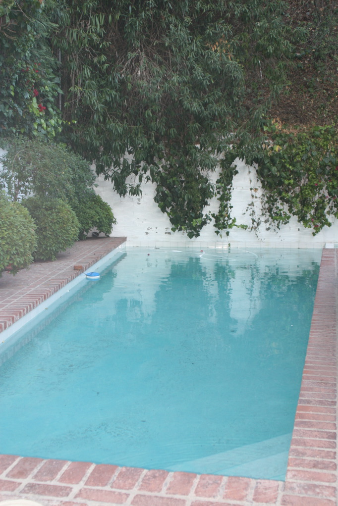 pool-1
