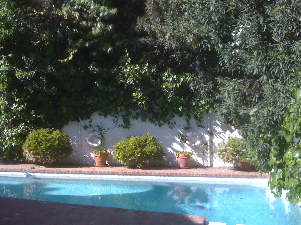 pool-2