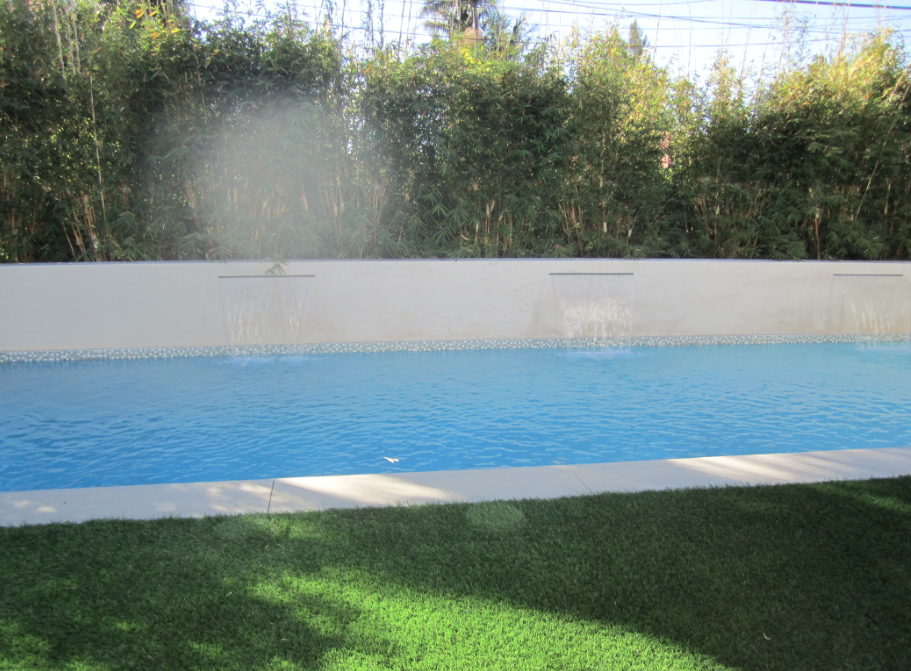 pool-fountains-resized