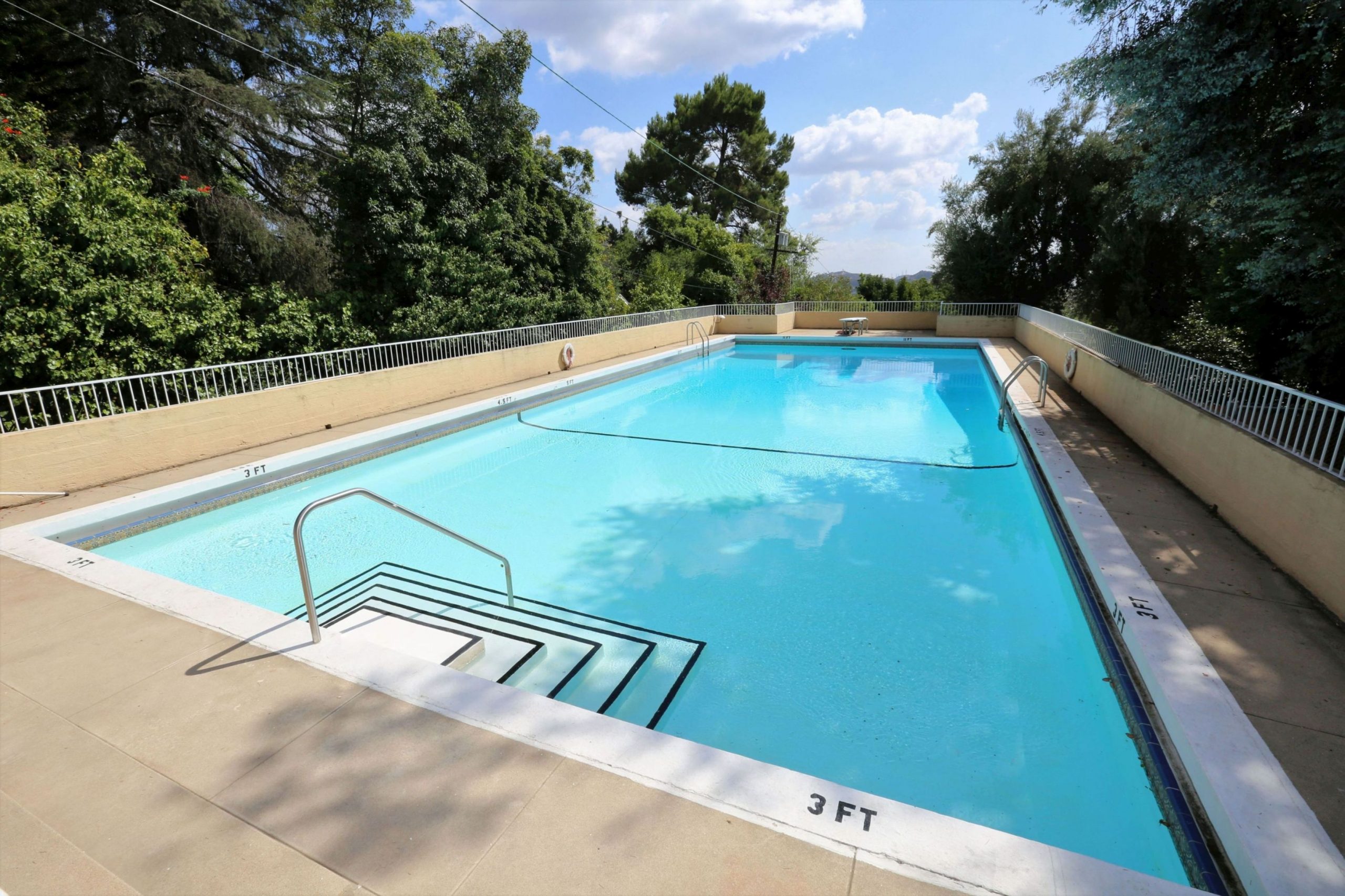 pool1
