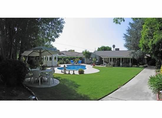 pool1