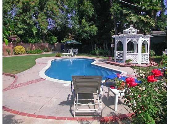 pool2