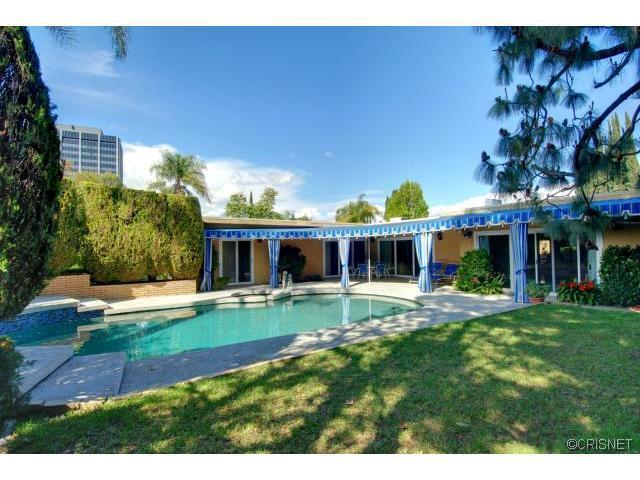 pool2
