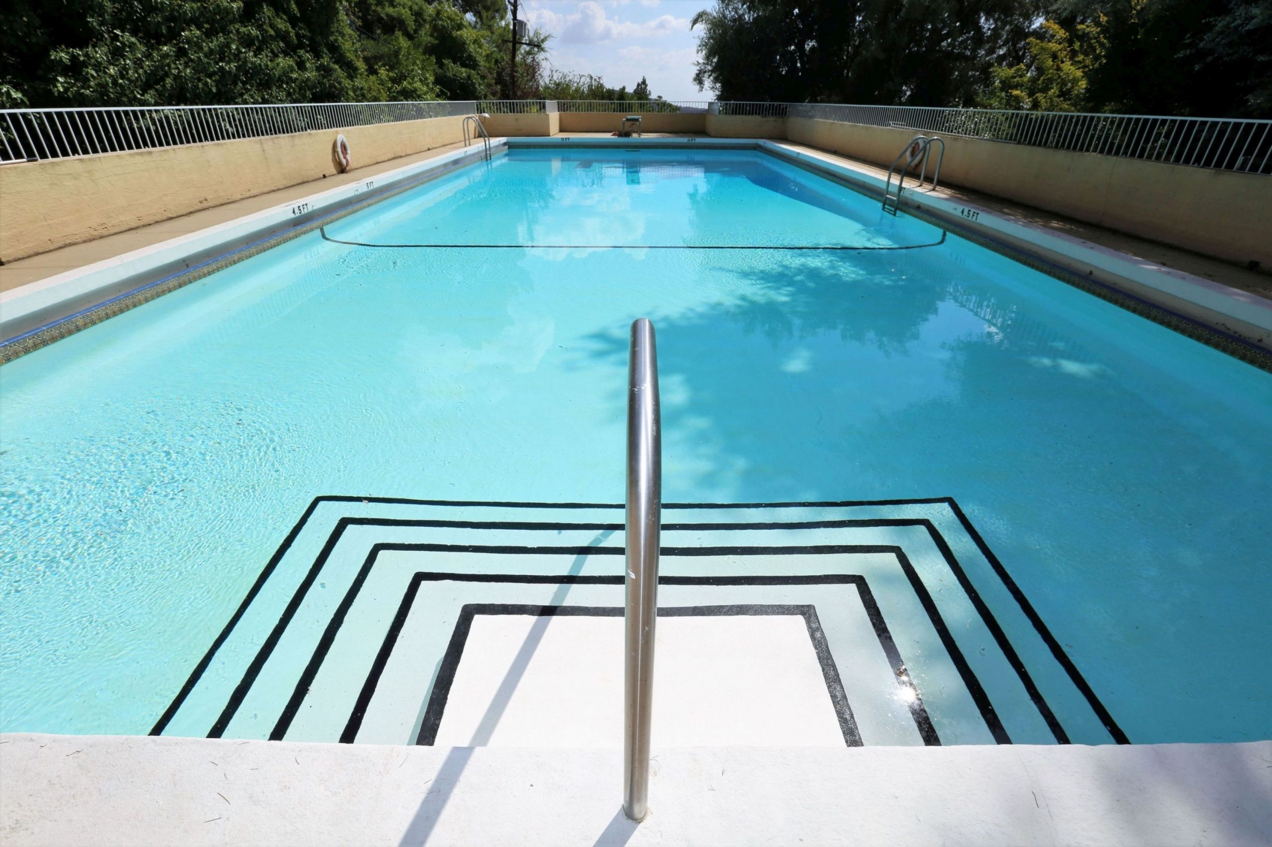 pool3