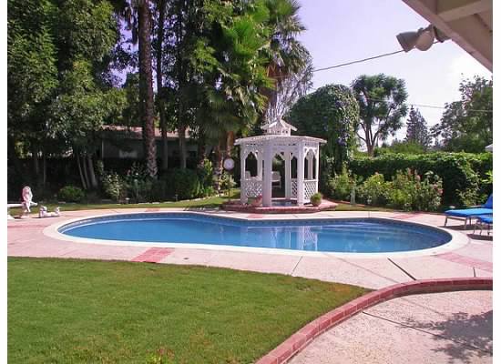 pool3