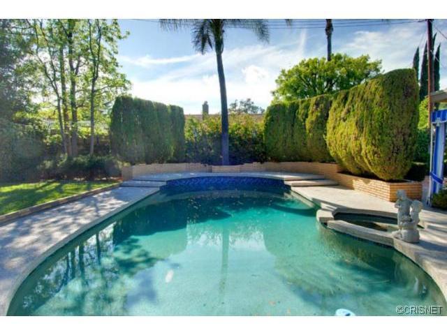 pool31