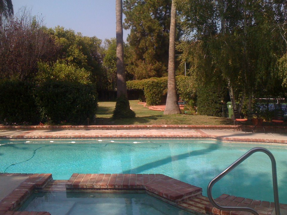 pool5