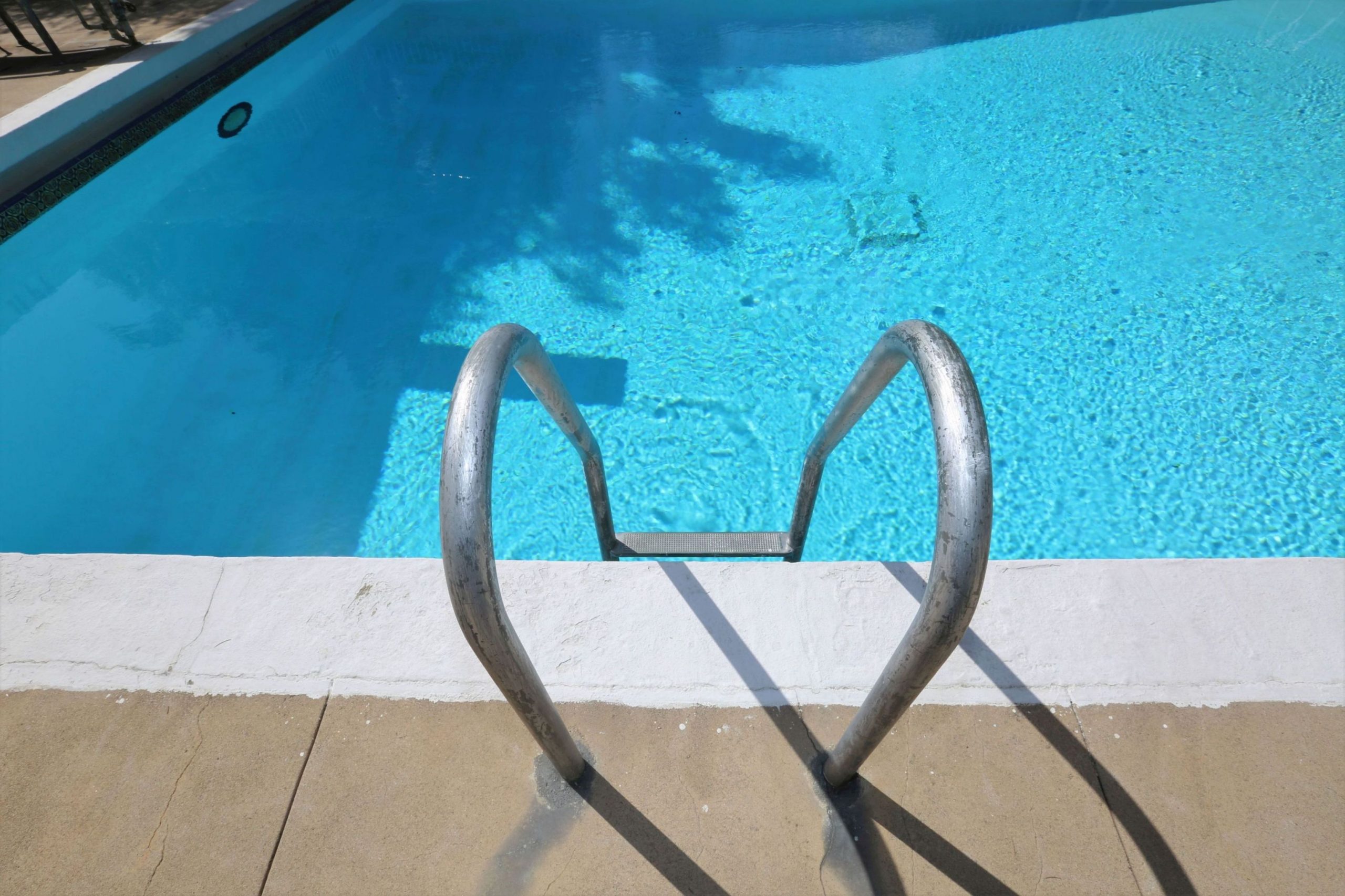 pool5