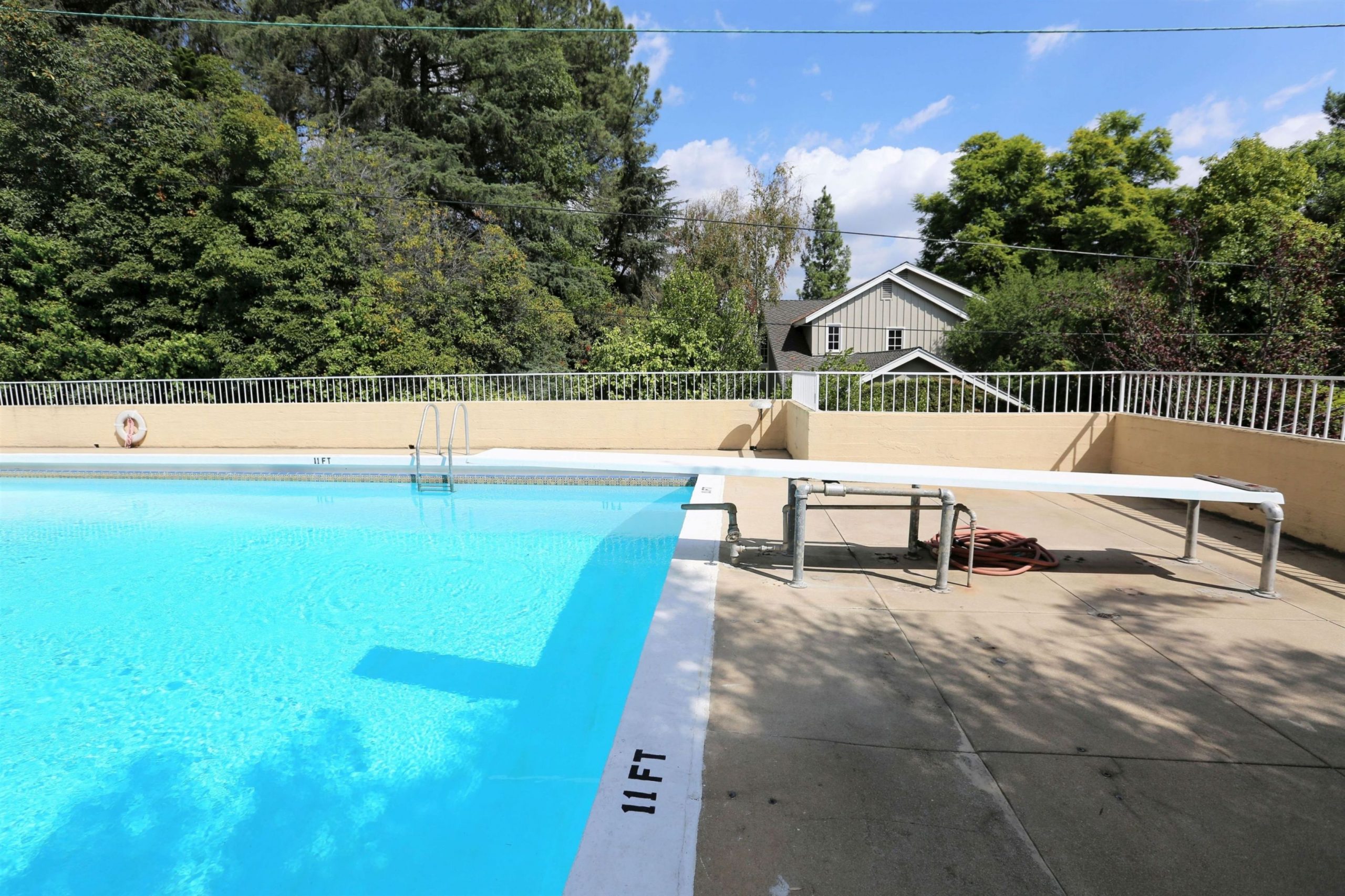 pool6