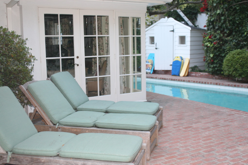 pool7