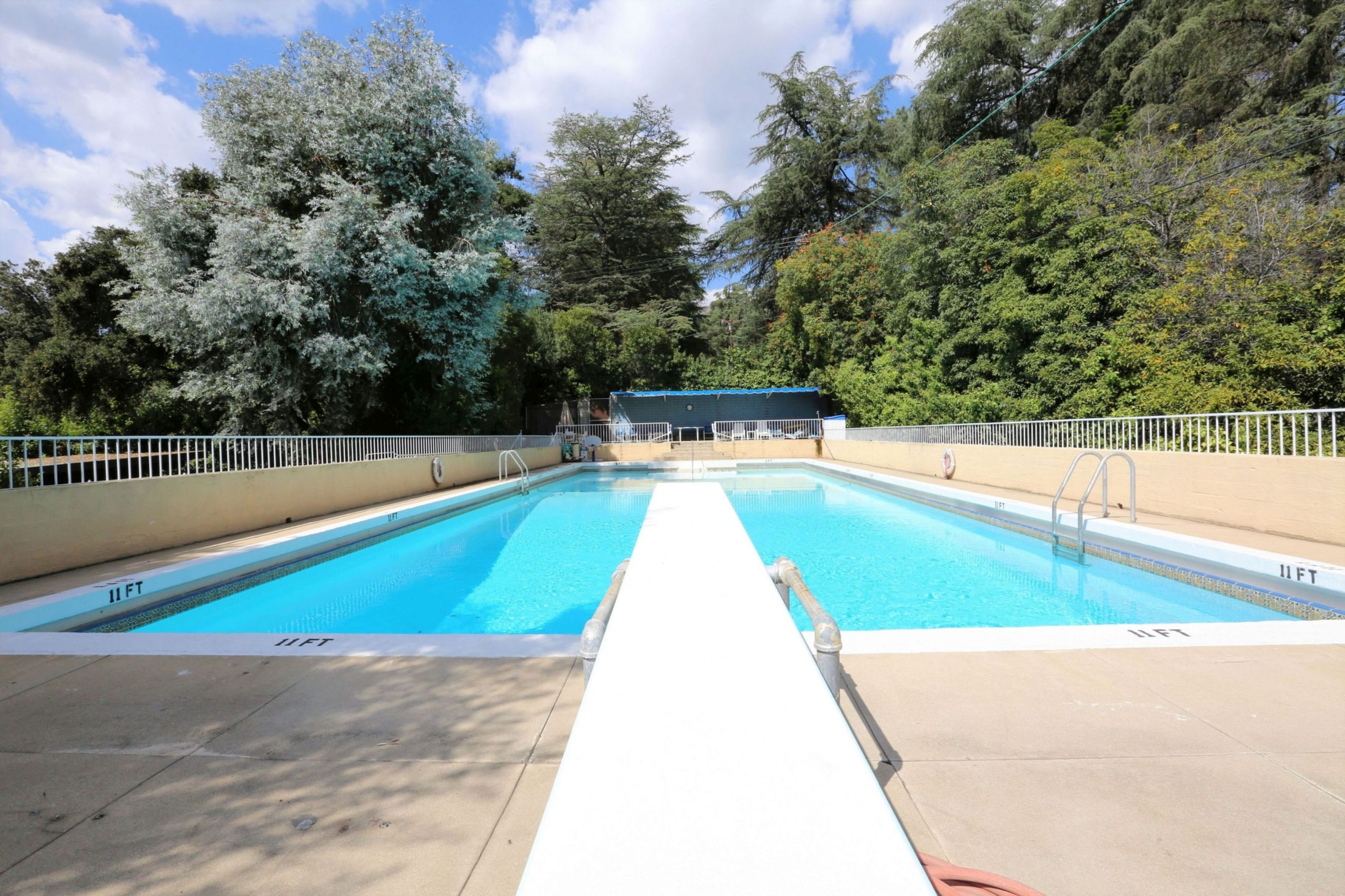 pool7