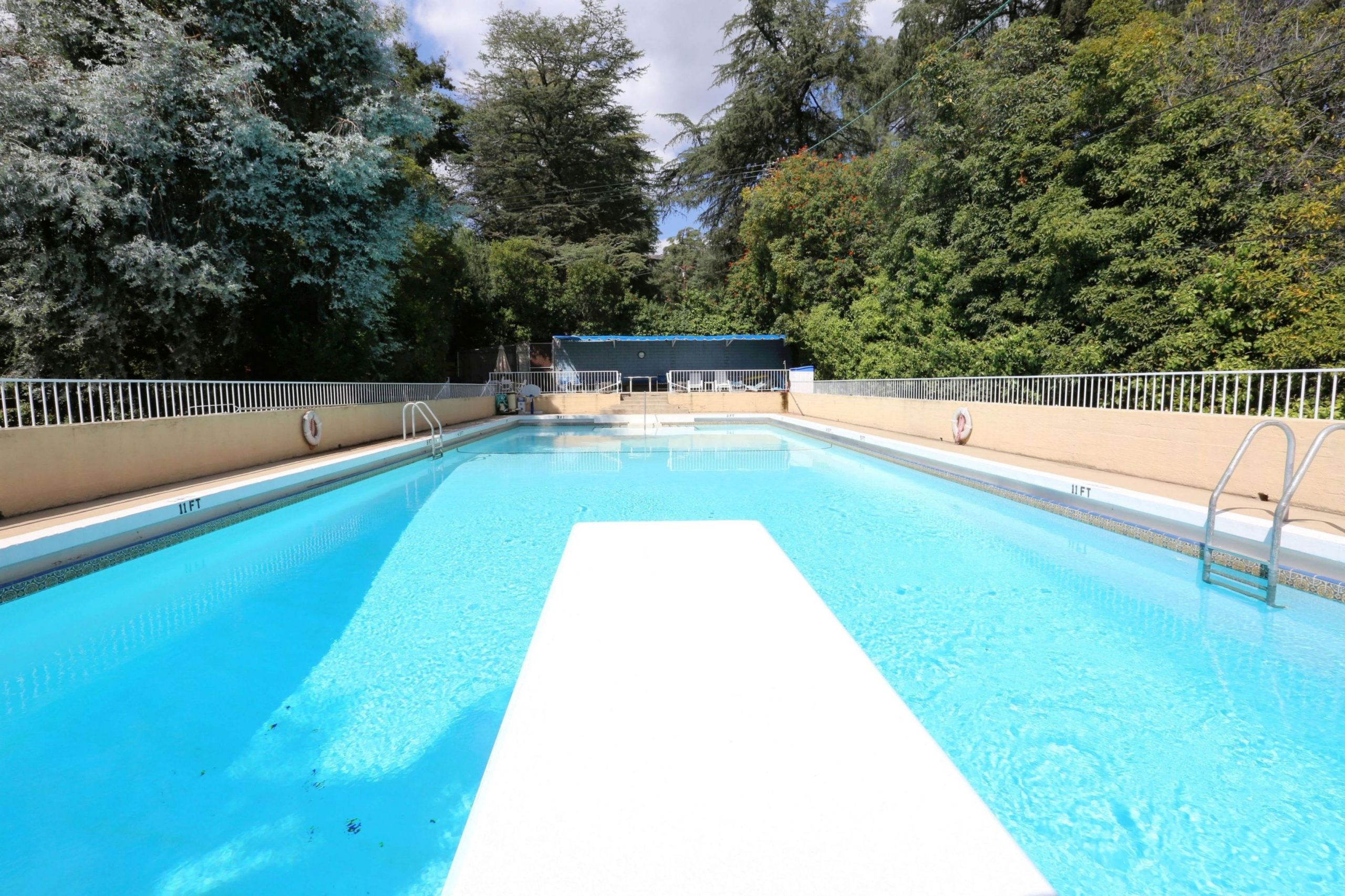 pool8