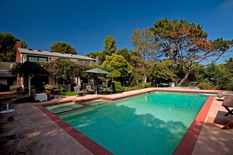 pool9
