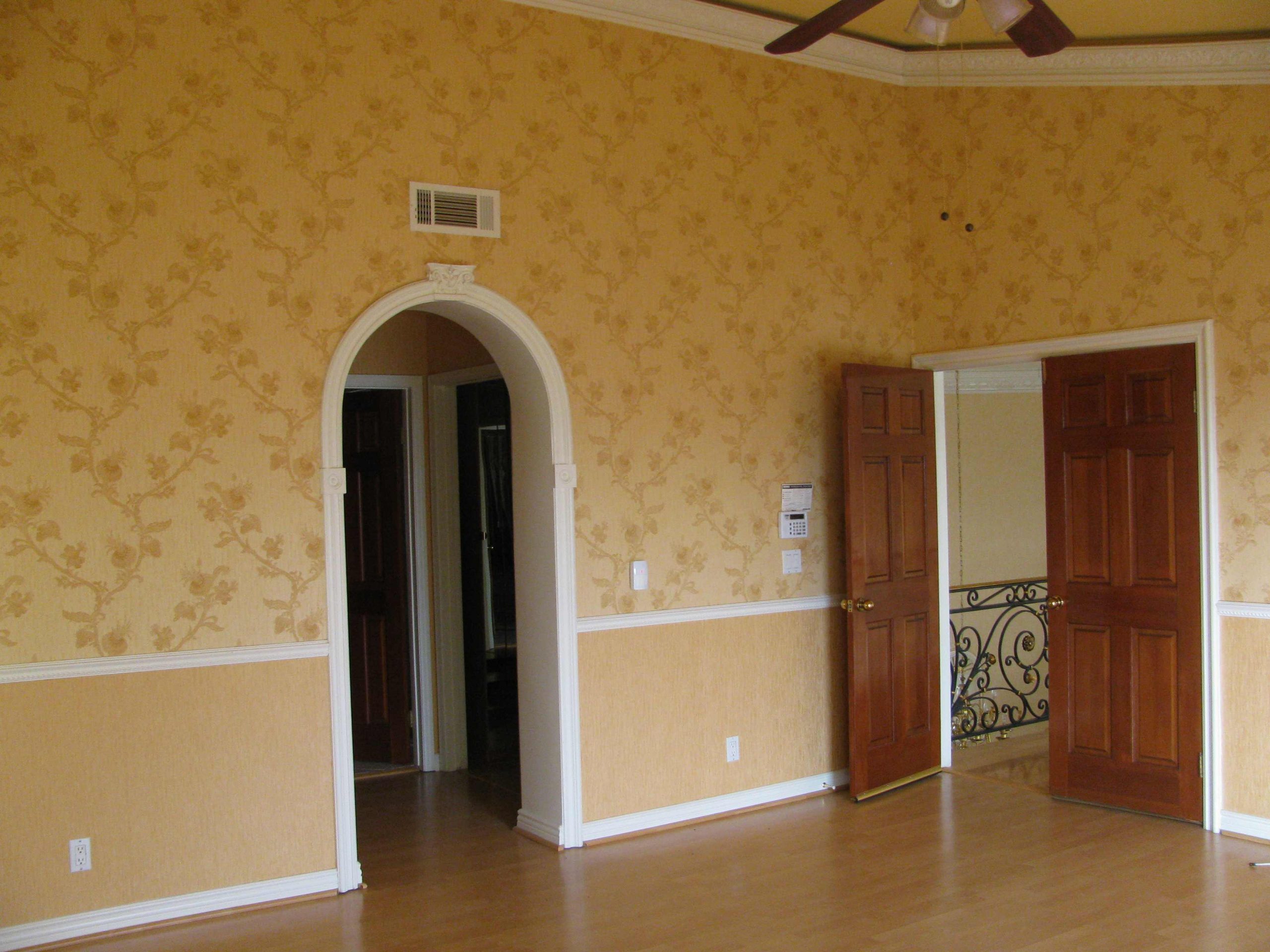 room2
