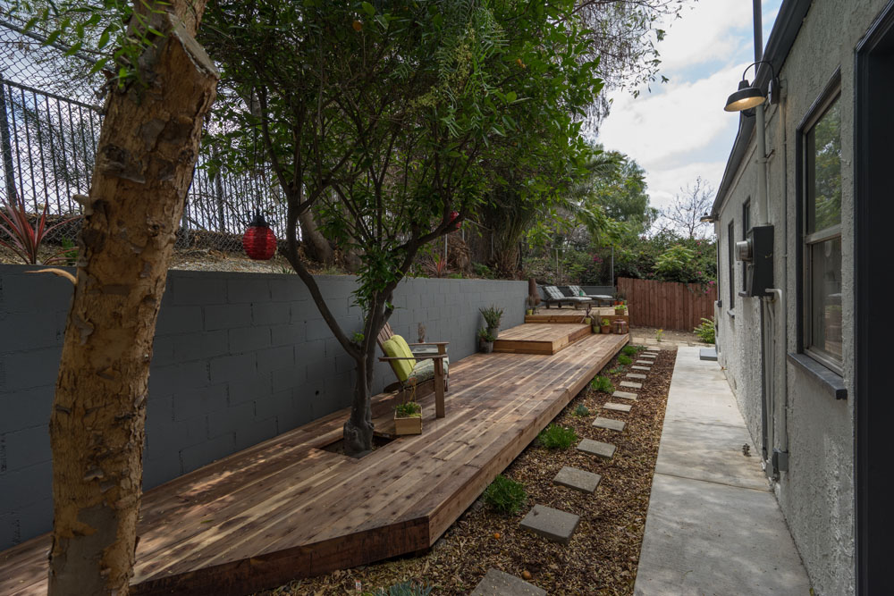 sideyard1