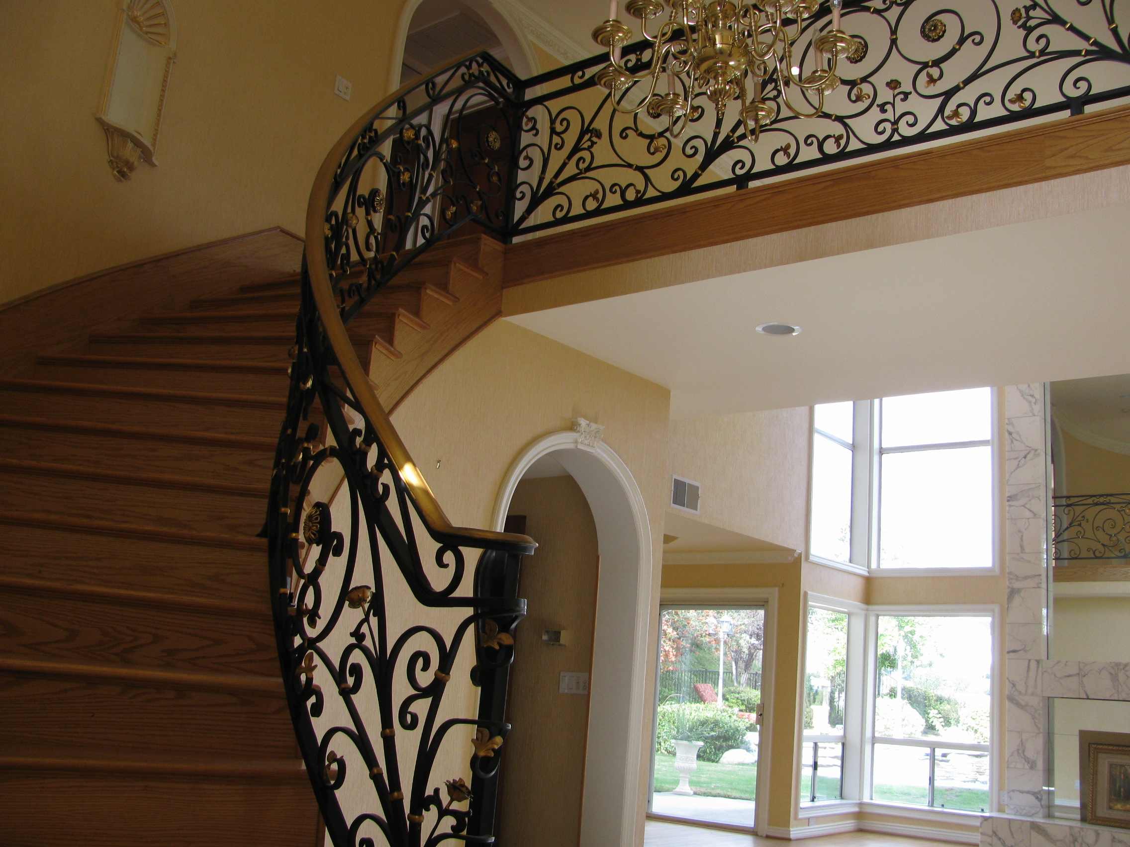 stairwell-4