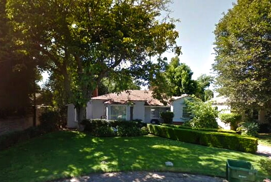 1036 Traditional