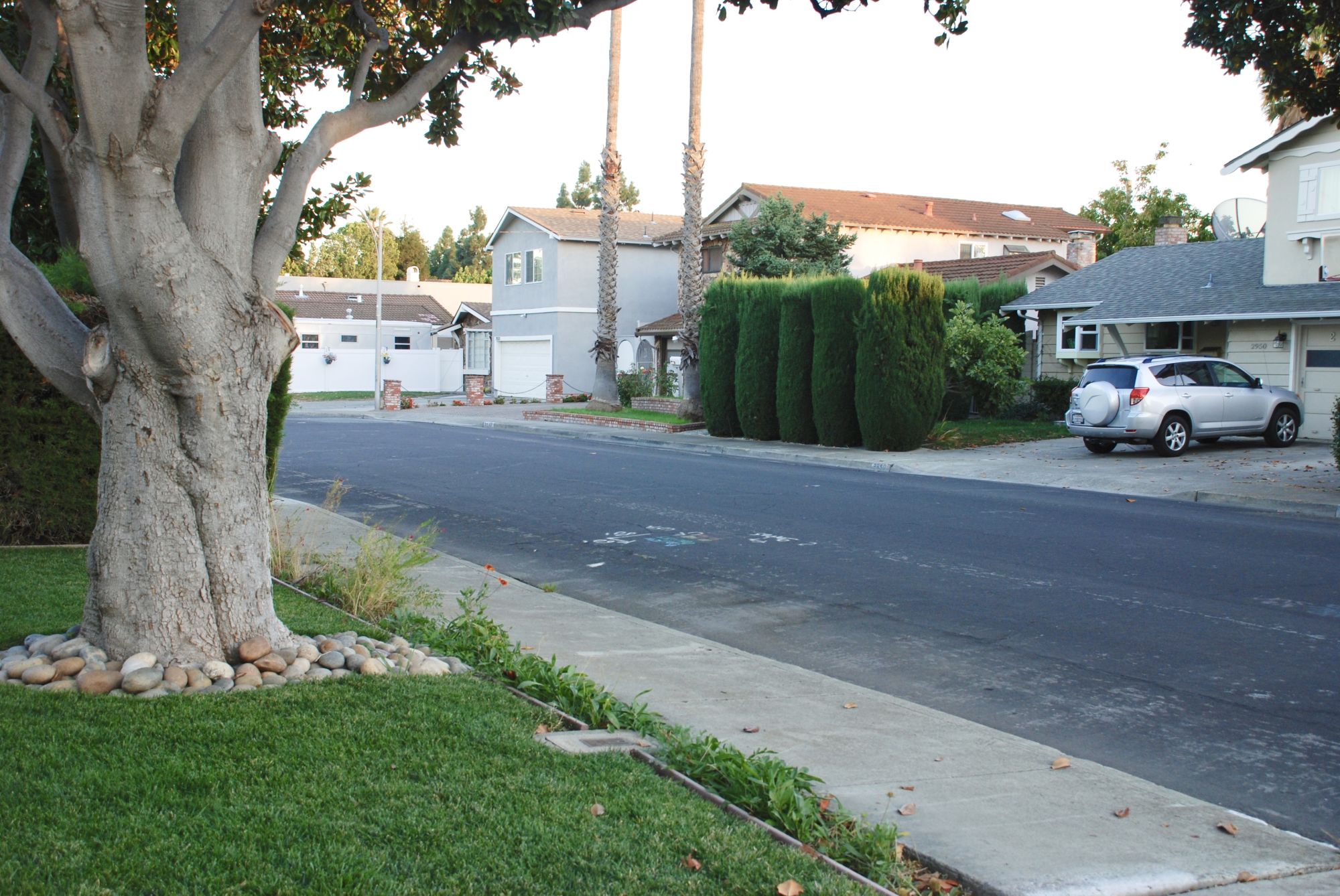 streetview1