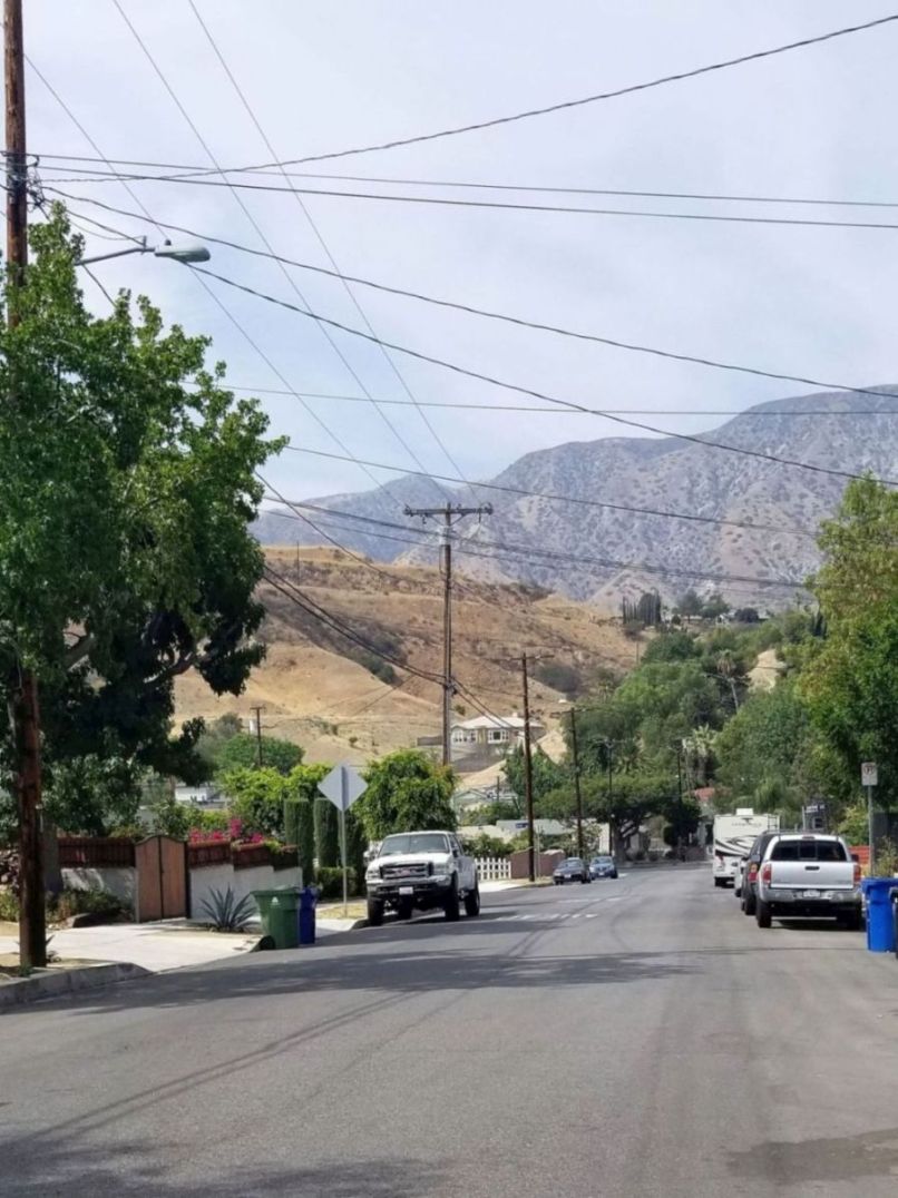 streetview1