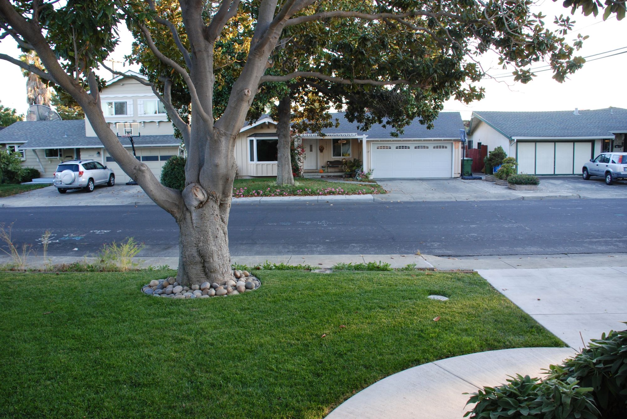 streetview2