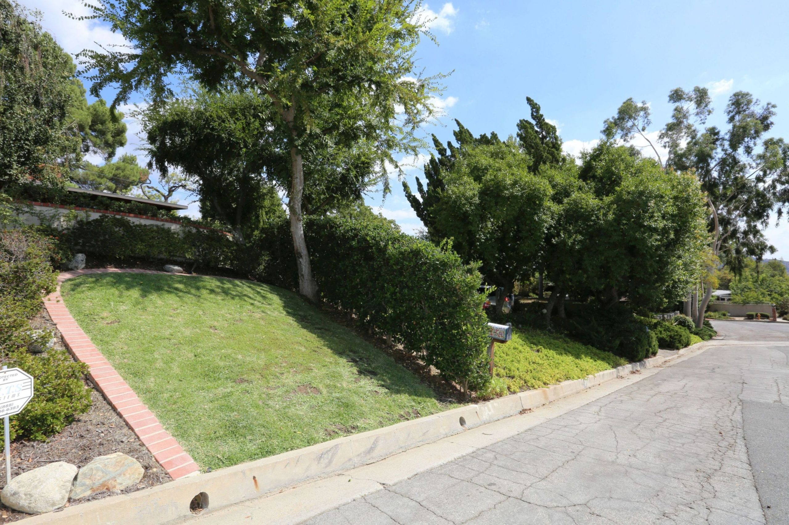 streetview3